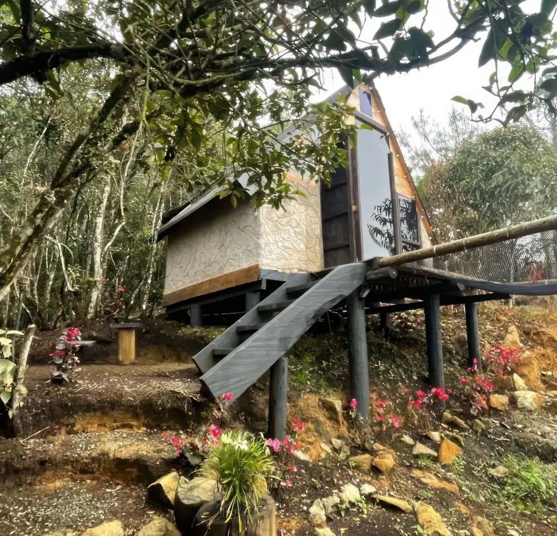 Chalet Celestial Wifi, Malla Catamaran, Parking Privado Santa Elena