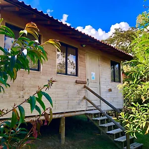 Crisantema 2 Сasa de vacaciones
