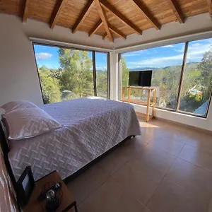 Con Bano Privado En Ubicada En Habitación en casa particular